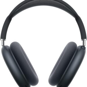 Apple AirPods Max - Meia-noite 