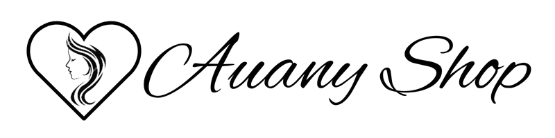 Auany_Shop__1_-removebg-preview