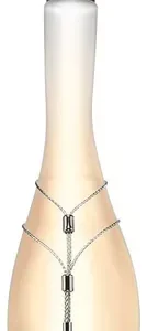 Jennifer Lopez Glow EDT 100ml para feminino