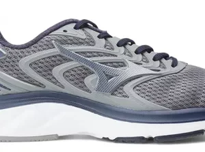 Tênis Masculino Space 4 Mizuno